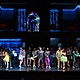 Don giovanni   juan diego castillo (3)