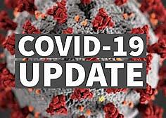 Tuesday, WHO announces that the new coronavirus will be called COVID-19