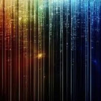 Timeline: Hechos educativos de"EL ENTUSIASMO POR LA INDEPENDENCIA" Y" EL FIN DEL SIGLO Y DE UN RÉGIMEN"  Alumna: Miguel Escamilla Ana Yazmín.  Grupo:2.1