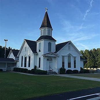 My confirmation for church