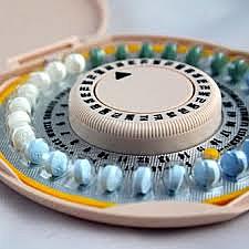 Contraception