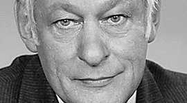 Timeline: Les négociations constitutionnelles par: Dante Badolato_404