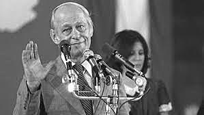 Référendum sur la souveraineté-association