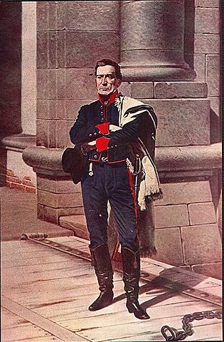 Natalicio de Artigas