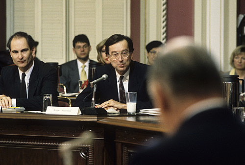 Commission Bélanger-Campeau