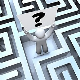 LA MANCA D´UN MODEL DE LA LLENGUA