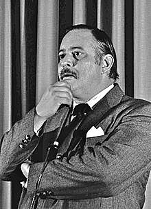 Le référendum sur la souveraineté