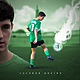 Facundo q
