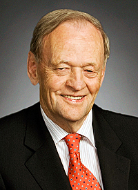 Référendum sur la souveraineté (rejeté)