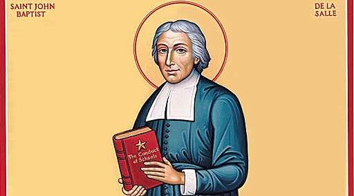 Los Hermanos en París se sublevan