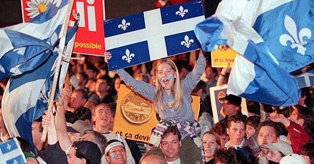 Référendum sur la souveraineté