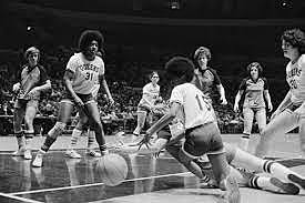 Gender Discrimination Banned In EDU