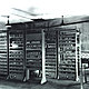 Edsac