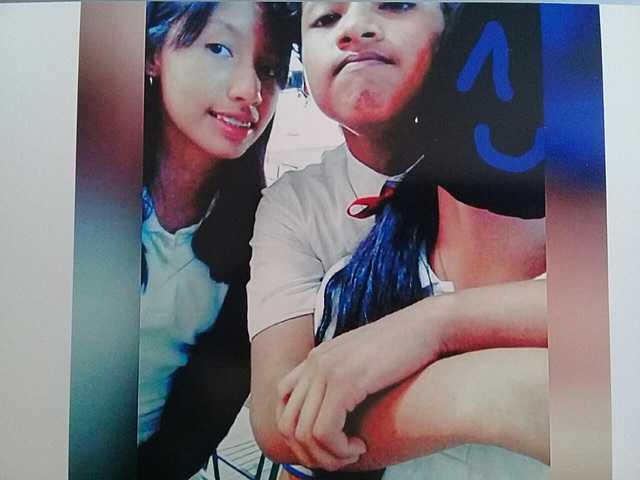 Adolescencia (Desarrollo motivacional)