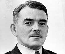 Frank Whittle
