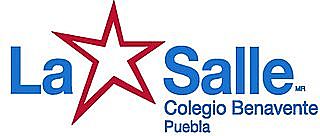 Fecha en la que entre al Colegio Benavente