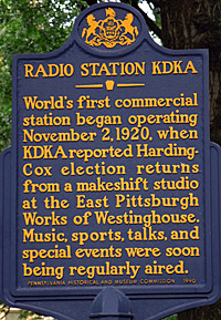 Pennsylvania State College