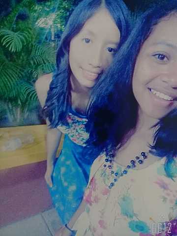 Adolescencia (Desarrollo afectivo)