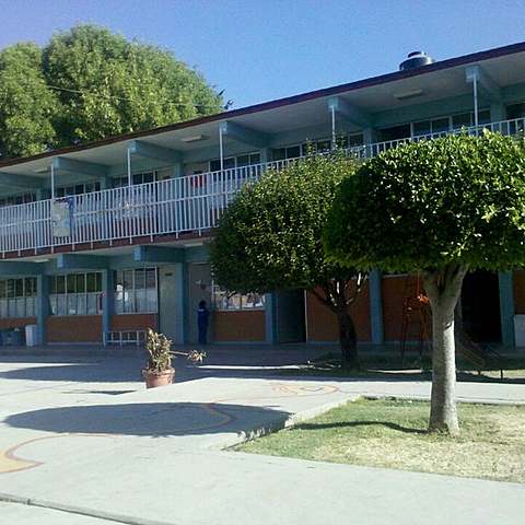 Apostolado al Jean Piaget