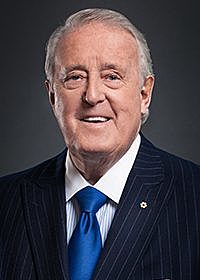 Accord de Charlottetown*