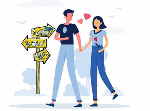 Adolescencia (Desarrollo sexual)