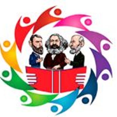 Timeline: Pedagogías Críticas y Decoloniales