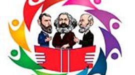 Timeline: Pedagogías Críticas y Decoloniales