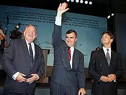 Référendum sur la souvraineté