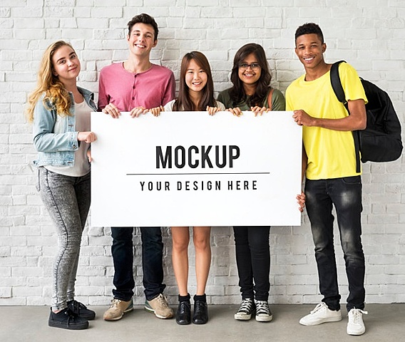 Juventud (El campo del conocimiento)