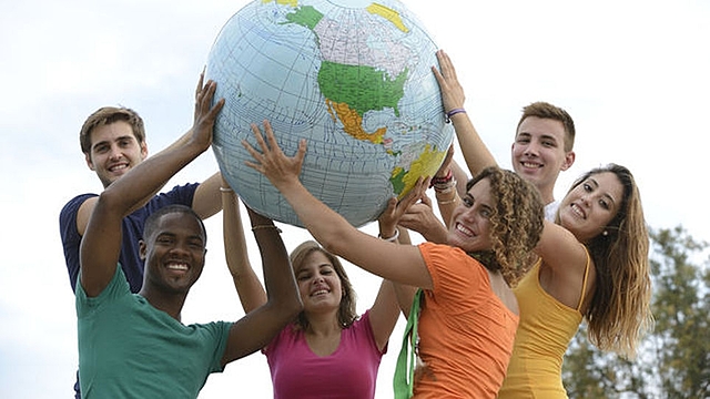 Juventud (Aspecto moral)