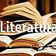 Literatura