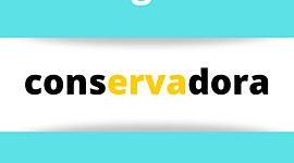 Timeline: La Argentina Conservadora