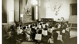 Timeline: Foro 1 - Metodología de la Investigación  4A Recorrido Histórico