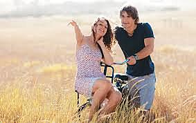 Juventud (Vida afectiva y sexual)