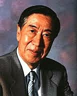 FILOSOFIA GENICHE TAGUCHI