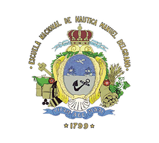 Academia Náutica creada por Manuel Belgrano