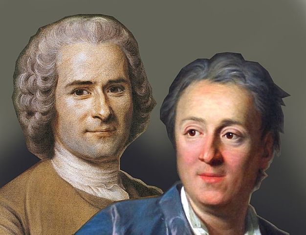 Nacionalización de Bienes Esclesiásticos