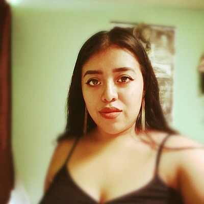 Timeline: MI LINEA DE VIDA