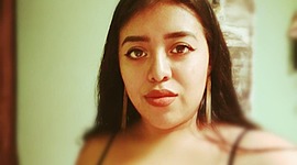 Timeline: MI LINEA DE VIDA