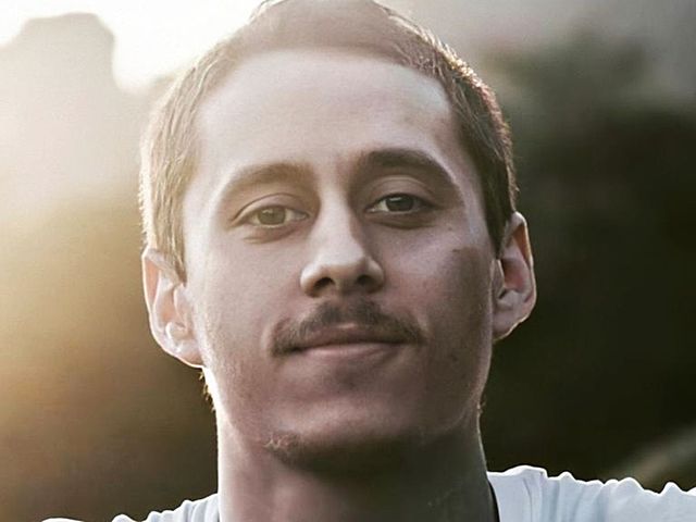 Muerte del grande de Latino America