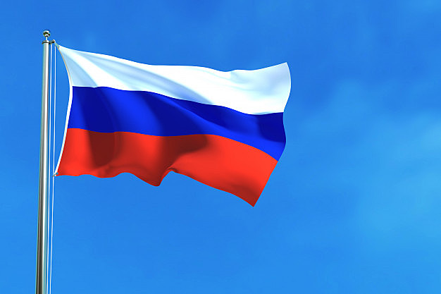 Friday in Moscow first known case in Russia