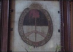 Reglamento para las Escuelas del Norte