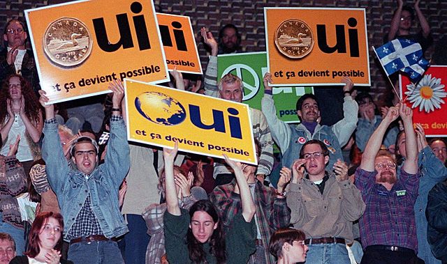 Référendum sur la souveraineté