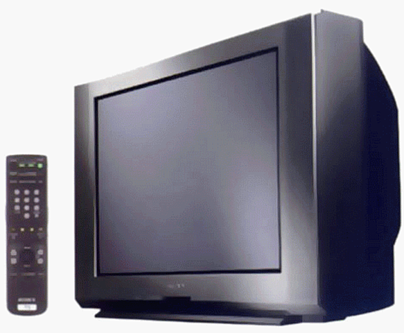 Televisor (2000)
