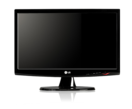 MONITORES LCD