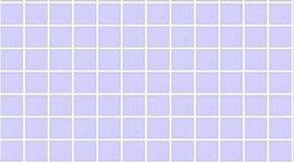 Timeline: Cronología de la psicología