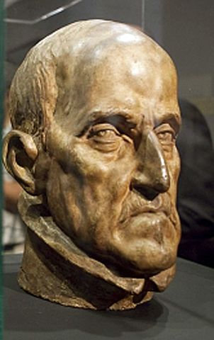 Fábula de Píramo y Tisbe