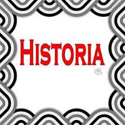 Timeline: prueba de linea de tiempo