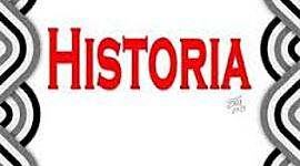 Timeline: prueba de linea de tiempo