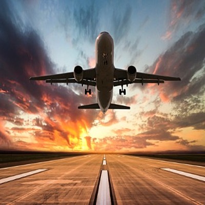 Timeline: Aviation Timeline